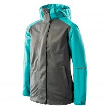 Bejo Eliza Jrg Jr 92800272307 Übergangsjacke 
