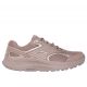 4. Skechers Slipper: GO RUN Elevate 2.0 - Banyan W 128606-LTBR