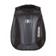 2. OGIO MOTORRAD-RUCKSACK NO DRAG MACH S SCHWARZ P/N: 5919330OG