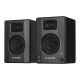 3. M-AUDIO BX3 Pair BT – Paar Bluetooth-Monitore