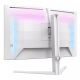 68. Philips Evnia 5000 27M2C5501/00 Computermonitor 68,6 cm (27 Zoll) 2560 x 1440 Pixel Quad HD LCD Weiß