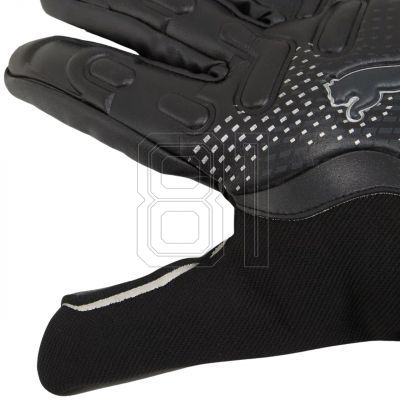 3. Puma Future Match NC 41926 06 Torwarthandschuhe