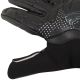 3. Puma Future Match NC 41926 06 Torwarthandschuhe