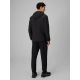 2. Herren-Schnelltrocknende Trekkinghose 4F 4FRSS26TFTRM1437-20S