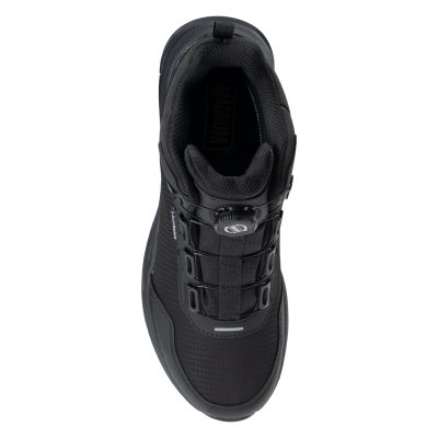 Herren-Schuhe VARIOM MID AG