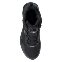 Herren-Schuhe VARIOM MID AG