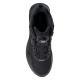 Herren-Schuhe VARIOM MID AG