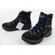 9. Aku Civetta Therm200 GTW W 311173 Trekkingschuhe