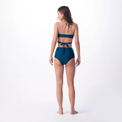 4. Aquawave Palima Bottom Wmns W 92800398804 Badeanzug-Unterteil 