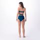 4. Aquawave Palima Bottom Wmns W 92800398804 Badeanzug-Unterteil 