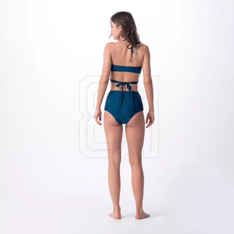 4. Aquawave Palima Bottom Wmns W 92800398804 Badeanzug-Unterteil 