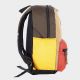 4. Rucksack 4F 4FJWSS24ABACM287 90S