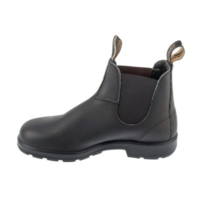 2. Blundstone Originals 510 Lifestyle-Schuhe – schwarz