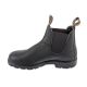 2. Blundstone Originals 510 Lifestyle-Schuhe – schwarz