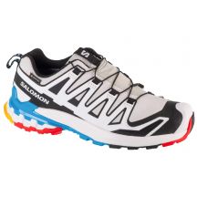 Salomon XA Pro 3D v9 GTX W 477165 Schuhe