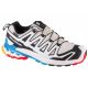 Salomon XA Pro 3D v9 GTX W 477165 Schuhe