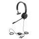 5. Jabra Evolve 30 II MS Mono-Headset mit USB-C/A- und 3,5-mm-Klinkenanschluss