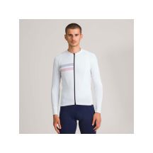 Rossignol RDB LS TEE