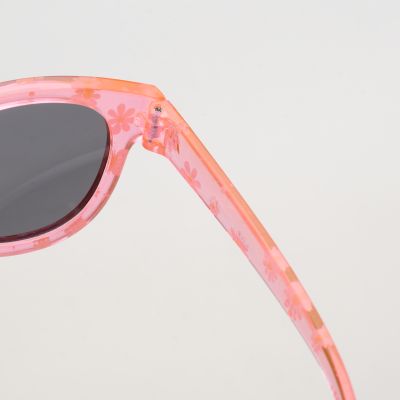 4. FLORIA JR Kinderbrille