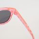 4. FLORIA JR Kinderbrille