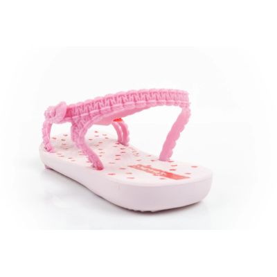 14. Ipanema My First Ipanema Baby Jr 81997BC815 Sandalen