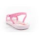 14. Ipanema My First Ipanema Baby Jr 81997BC815 Sandalen