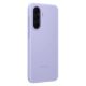 2. Samsung Silikonhülle für Samsung Galaxy A37 5G – Lila