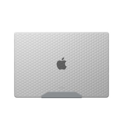 Urban Armor Gear 134012114343 Laptoptasche 40,6 cm (16") mit durchscheinender Schutzhülle