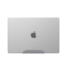 Urban Armor Gear 134012114343 Laptoptasche 40,6 cm (16") mit durchscheinender Schutzhülle