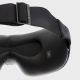 4. Therabody SmartGoggles 2.0 Entspannungsbrille schwarz