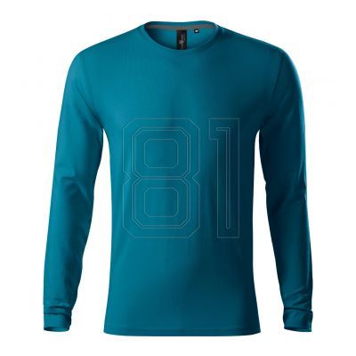 3. Malfini Brave T-Shirt M MLI-15593