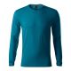 3. Malfini Brave T-Shirt M MLI-15593