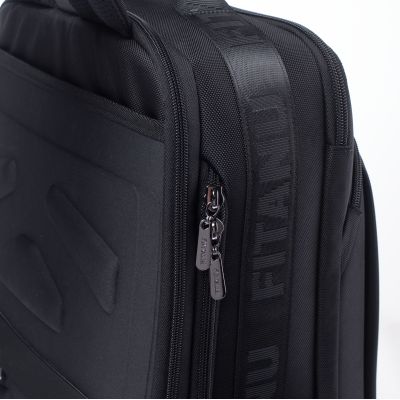 8. THISTLE M Rucksack