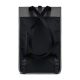 2. Rains Rucksack Grau W3 13000 13