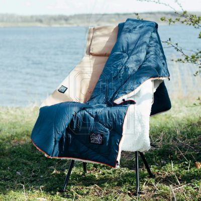 10. Offlander Campingdecke 200x140 OFF_CACC_01NV