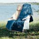 10. Offlander Campingdecke 200x140 OFF_CACC_01NV