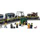 27. LEGO City Züge 60508
