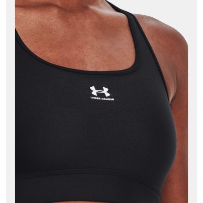 8. Sport-BH UNDER ARMOUR 1373865-002