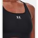 8. Sport-BH UNDER ARMOUR 1373865-002