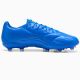 2. Puma KING 20 MATCH FG/AG Fußballschuhe 109351-03
