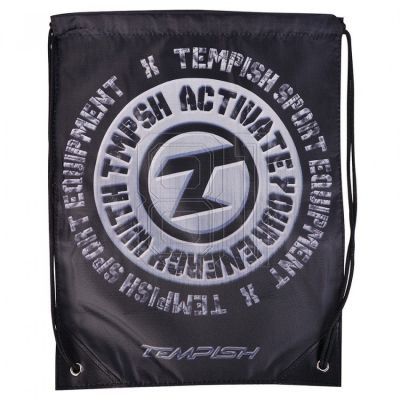 5. Tempish Hitts 102000172042 Rucksack