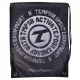 5. Tempish Hitts 102000172042 Rucksack