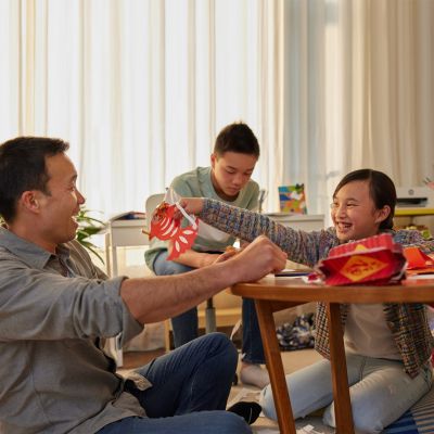 4. HP SmartTank 5105 Multifunktionsdrucker, Farbe, ideal für Zuhause und Homeoffice, Drucken, Kopieren, Scannen, WLAN; Großvolumiger Tintentank; Drucken vom Smartphone oder Tablet; Scannen zu PDF