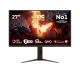 33. AOC QD-OLED Monitor 27" Q27G4ZD 280Hz