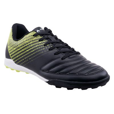 7. Martes Essentials Mator TF M 92800330386 Fußballschuhe