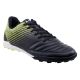 7. Martes Essentials Mator TF M 92800330386 Fußballschuhe