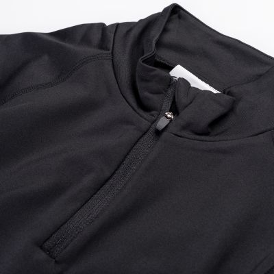 3. Kinder-Thermounterwäsche PAGO TOP JRB