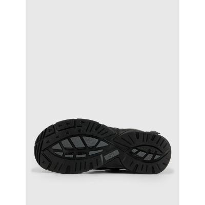 5. SVING Herren-Sandalen 4F 4FRSS26FSANM123-20S