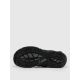 5. SVING Herren-Sandalen 4F 4FRSS26FSANM123-20S