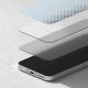 3. Ringke Easy Slide 2er-Pack Schutzglas für das Nothing Phone 4A Pro